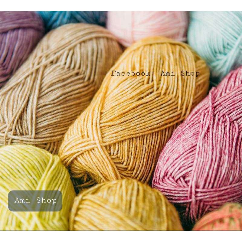 Len Cúc Tần ( Bảng 01 - 38 )