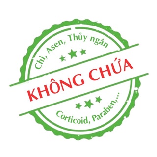 KEM CHỐNG NẮNG TRẮNG DA C'CHOI