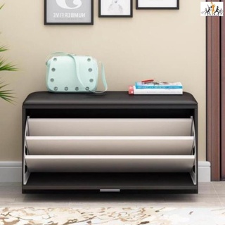Tết Sale XẢ | Bán Chạy | Tủ Giày Thông Minh - Siêu Tiết Kiệm Diện Tích SẴN KHO Xịn Nhẩt NEW ✔️ . ^ ' ^ ` ! ' . ! ' TỐT