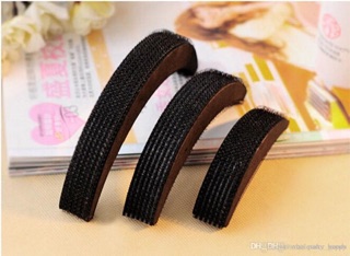 Kẹp phồng mái set 3c đủ size
