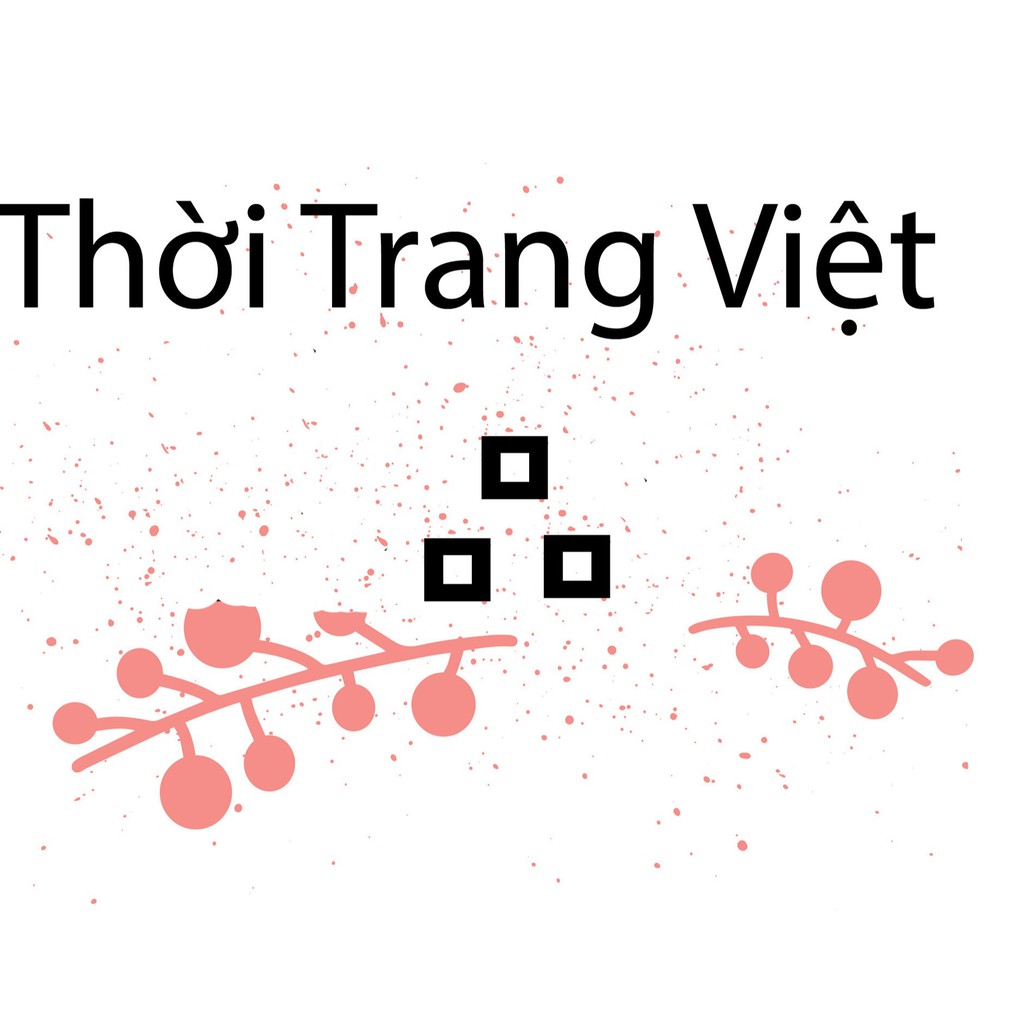 Sỉ lẻ hàng thời trang