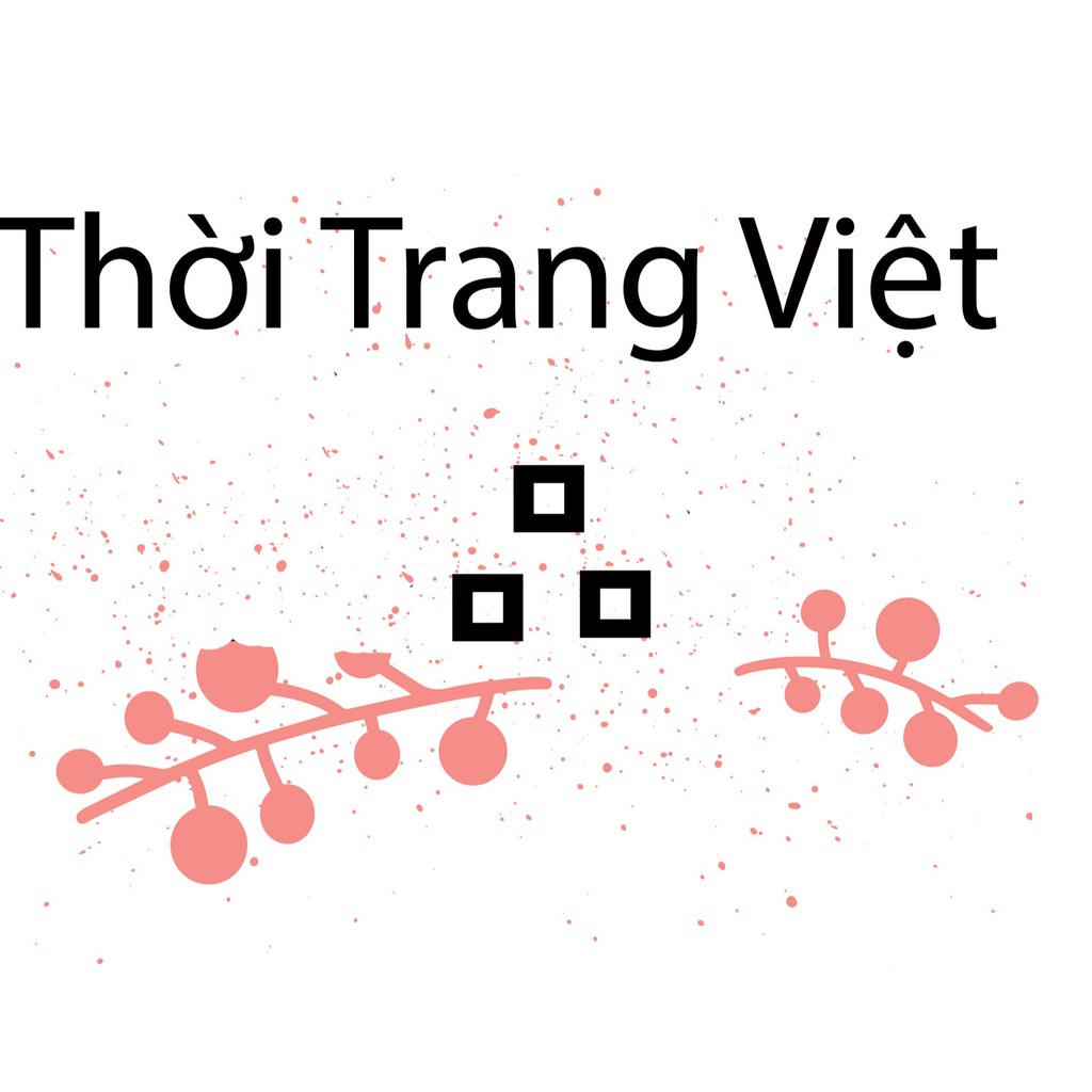 Sỉ lẻ hàng thời trang, Cửa hàng trực tuyến | BigBuy360 - bigbuy360.vn