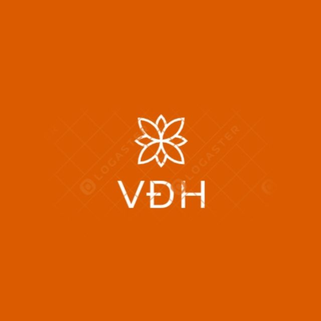 vdh56789