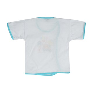 [TẶNG VÒNG DÂU TẰM] COMBO 60 Món Đồ Dùng Cho Bé Sơ Sinh( áo Trắng 2 - 6kg)