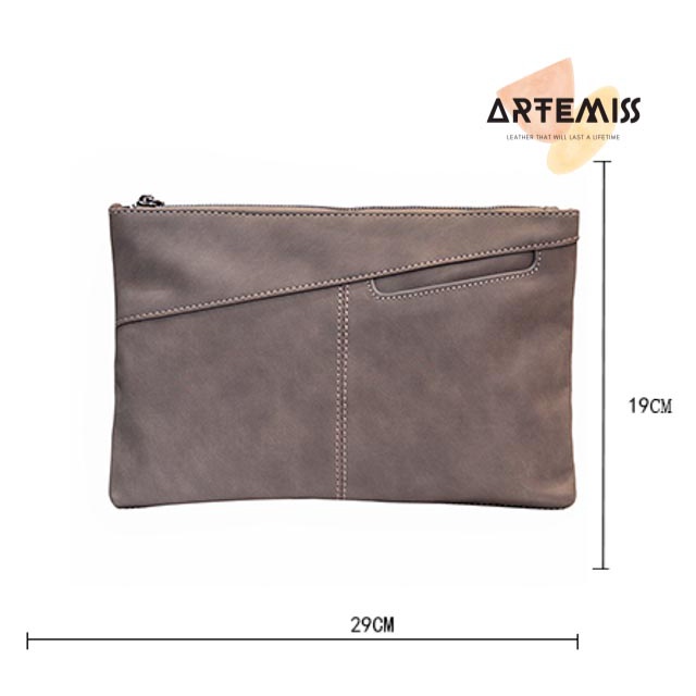 Túi clutch nam YTH0 - Thời trang nam đẳng cấp, chất liệu cao cấp, thiết kế tinh tế và giá cả phải chăng tại Shopee