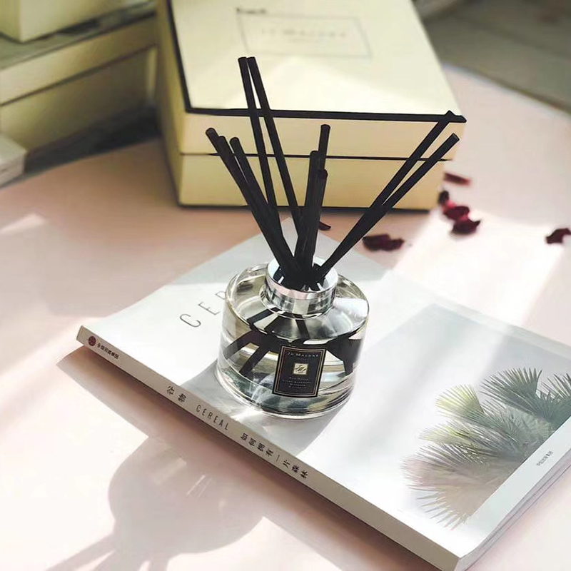 Jo Malone London Rattan Fragrance Full Room Fragrance Indoor Fragrance British Pear and Ogura Orchid | BigBuy360 - bigbuy360.vn