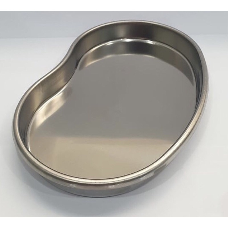 Khay Quả Đậu Nông, Khay Hạt Đậu Inox