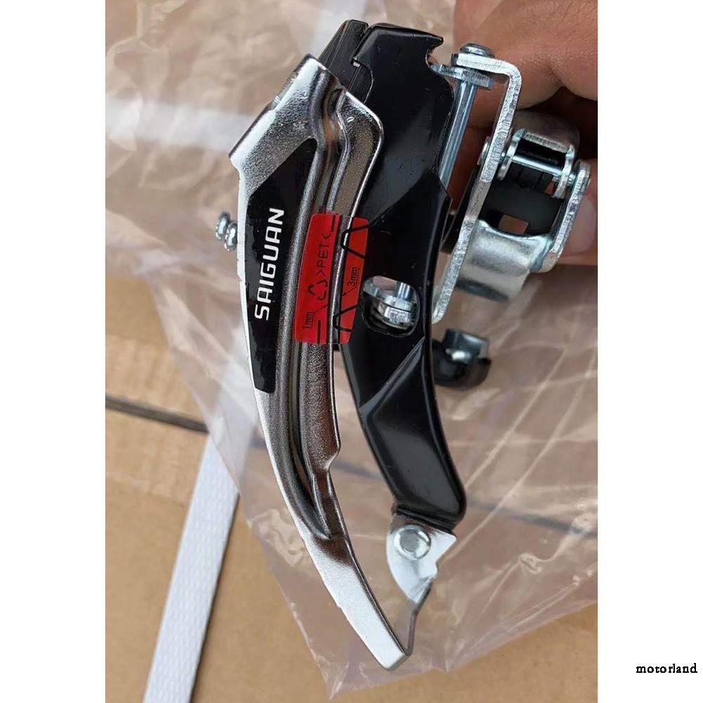 Bộ Đề Trước Nâng Cấp Hai Tốc Độ Chất Lượng Cao | BigBuy360 - bigbuy360.vn