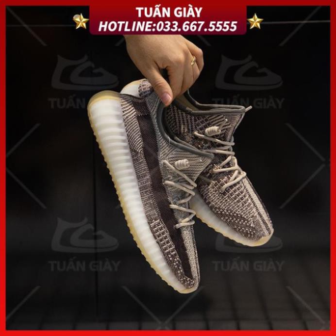 [FREE SHIP] Giầy Thể Thao Y3ZZY 350 Size Nam 40-43 Mẫu mới nhất dễ phối đồ /TUẤN GIÀY | BigBuy360 - bigbuy360.vn