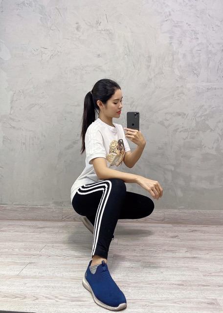 Áo Phông Nữ ❤️FREESHIP❤️ Áo Phông Nữ Siêu Đẹp Thoáng Mát Made in Cambodia | BigBuy360 - bigbuy360.vn