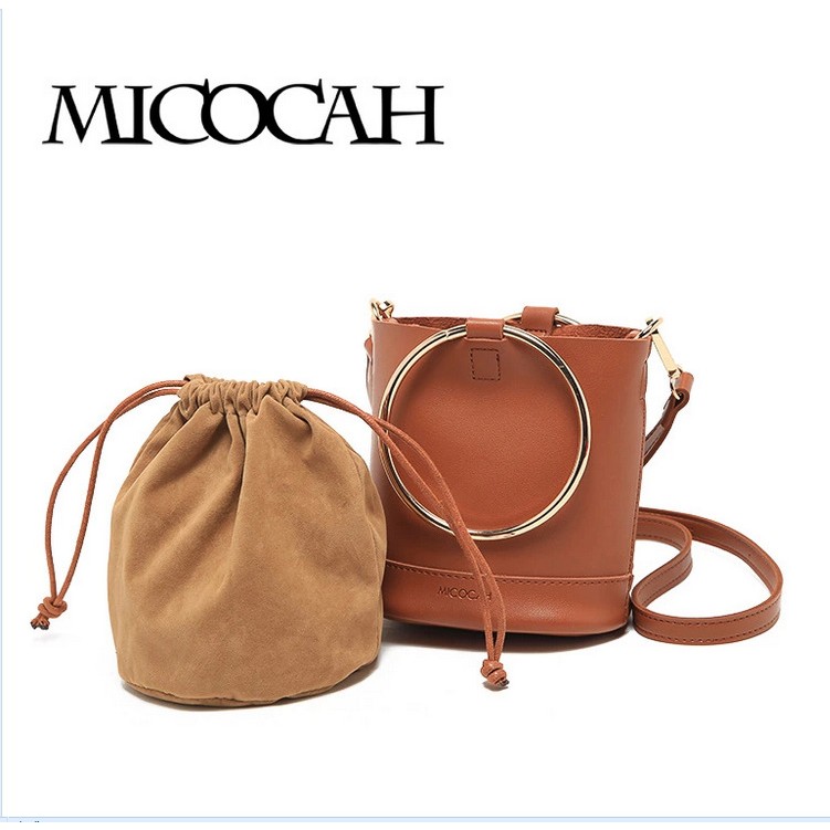Túi xách Micocah hàng chuẩn