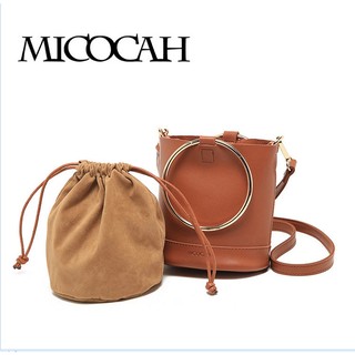 Túi xách Micocah hàng chuẩn