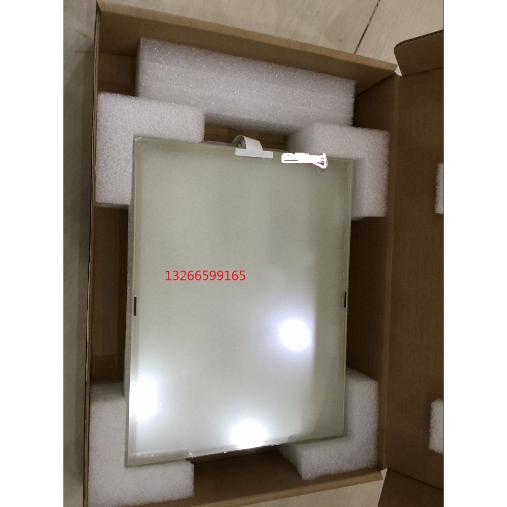BH Mới GP-150F-5H-B04B GP-150F-5M-NA14C GP-150F-5H-NB19B Màn Hình Cảm Ứng Hàng Chính Hãng Còn Hàng