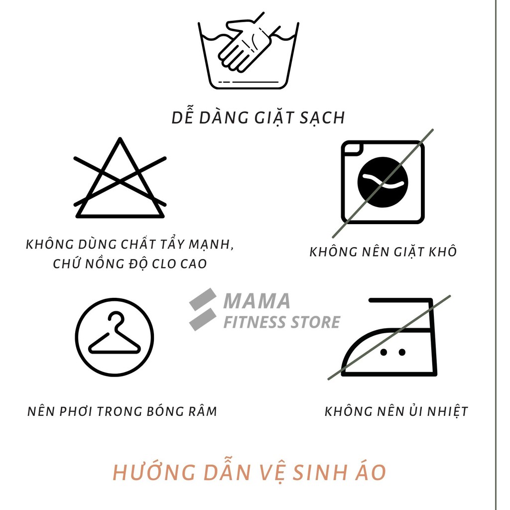 Áo 2 Dây CropTop ôm body - crt Thun có mút đệm ngực- vãi thun lạnh bst 4 màu  *Darling* L601 | BigBuy360 - bigbuy360.vn