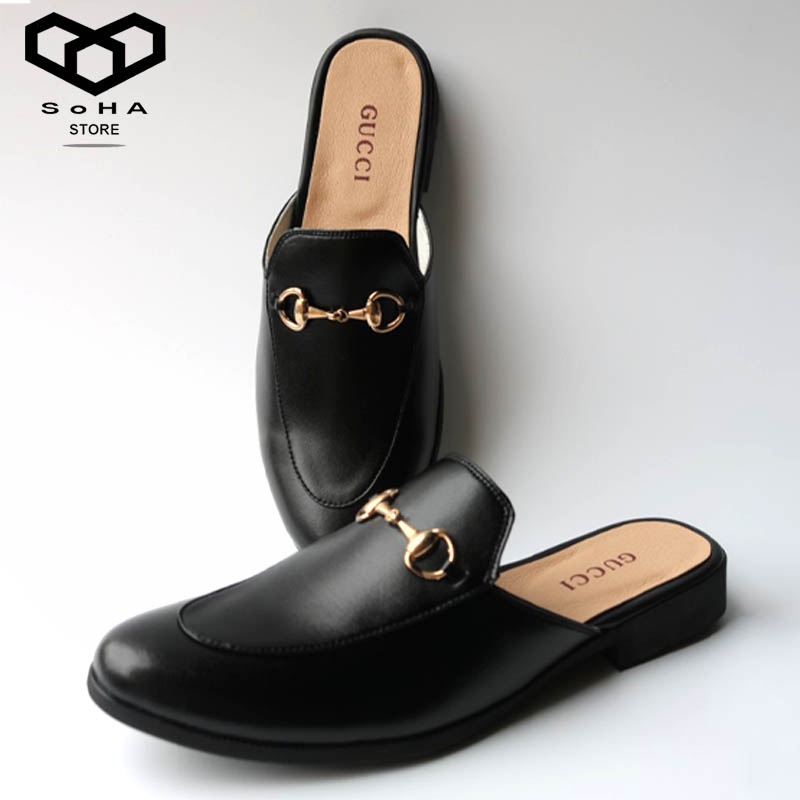 Sục da nam sục da trơn xích