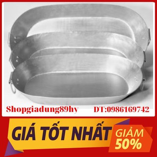 KHAY LẨU CÁ CHÉP OM DƯA  lẩu cá chép om dưa nhôm truyền thống, nồi lẩu cá chép, nồi lẩu nhôm CAM KẾT QUÝ KHÁCH HÀI LÒNG
