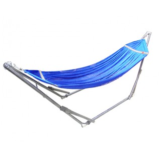 Khung võng sắt tròn sơn tĩnh điện lớn phi 32
