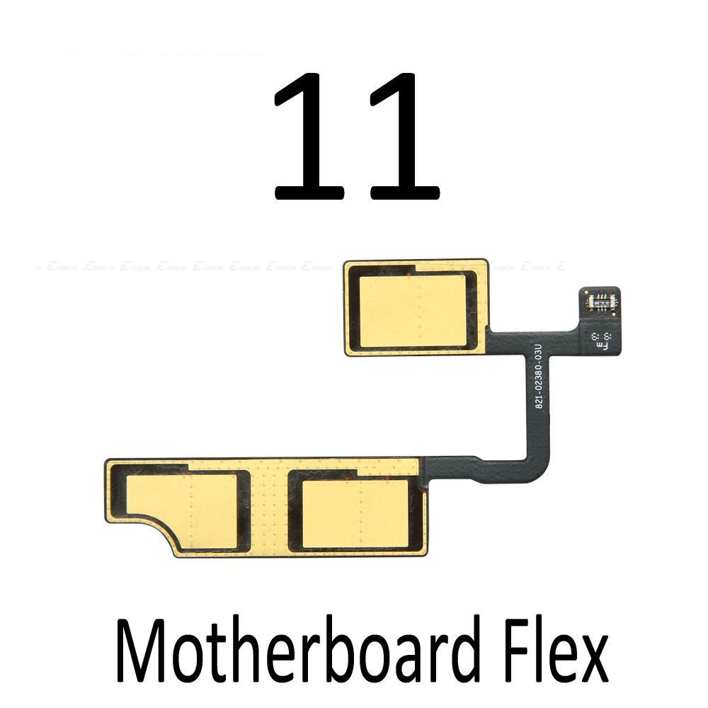 Mạch Nút Nguồn Kèm Dây Cáp Cho ip 13 12 mini 12 11 pro max