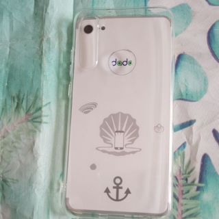 XIAOMI REDMI NOTE 8/Redmi 13C/Redmi Note 12 4G/Redmi 12/Redmi Note 8 Pro  Ốp lưng trong suốt chống ố vàng cực đẹp
