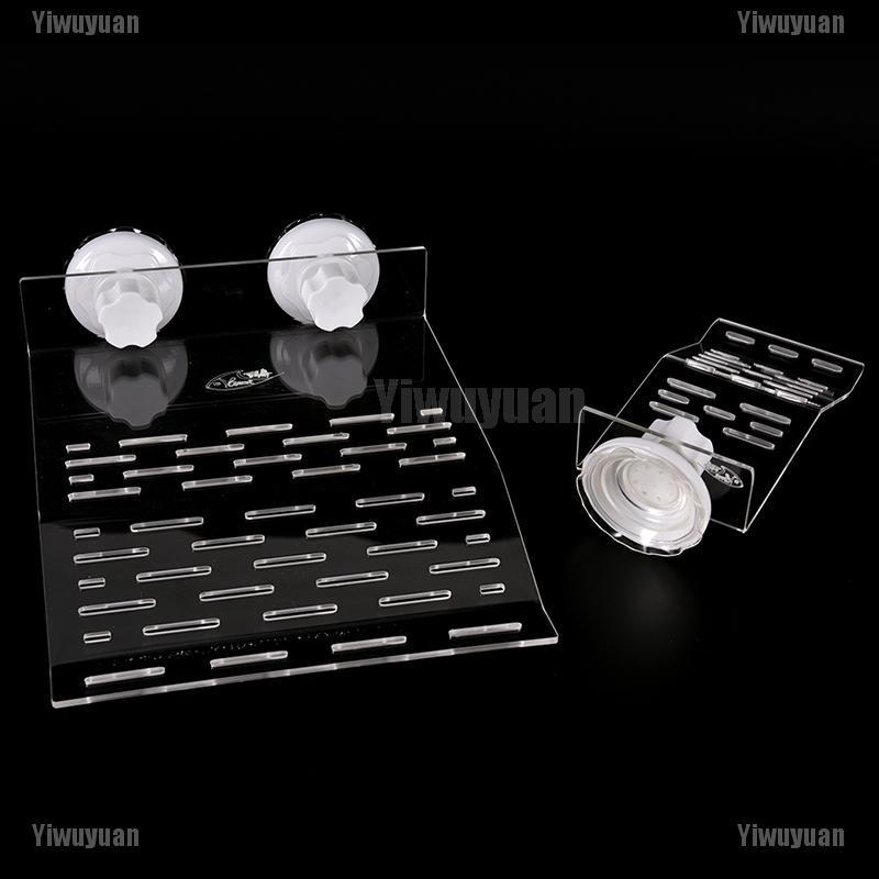 Bộ Khay Nhựa Đựng Thức Ăn Tiện Dụng