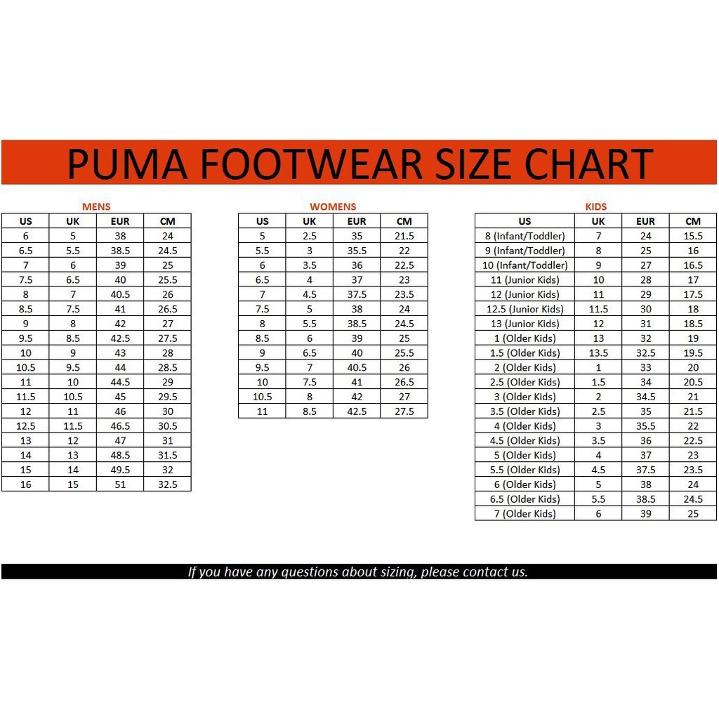 [AUTHENTIC 100%] Giày thể thao Puma Bari Trắng/ Hồng