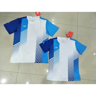 🍀 ÁO CẦU LÔNG/TENNIS/BÓNG BÀN/BÓNG CHUYỀN HÀNG LỖ KIM SIÊU THOÁNG * xịn 🍀 🏐
