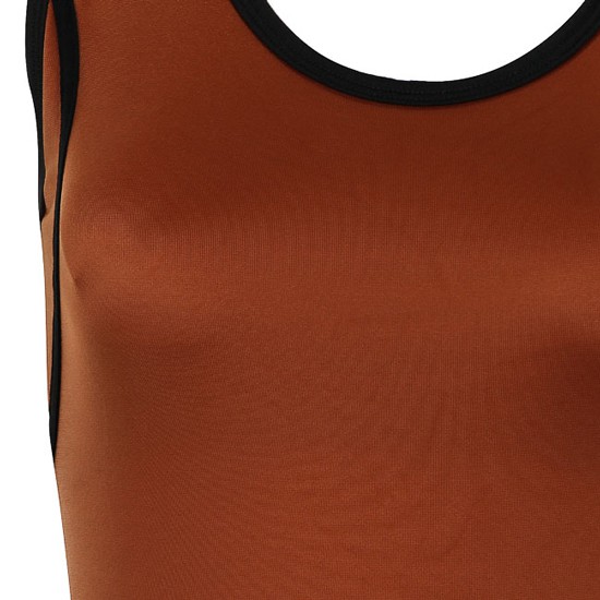 Đồ bơi liền mảnh nữ BAOAN O5 | BigBuy360 - bigbuy360.vn