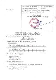 [HOT ]Sữa rửa mặt dova hàng chuẩn