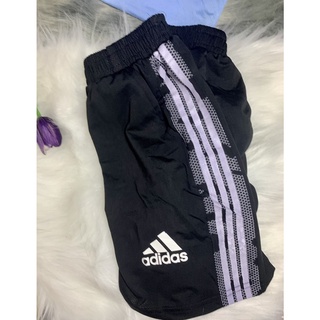 Bô Addidas cho bé trai