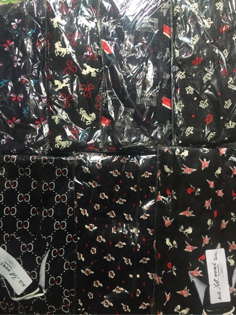 Bộ nắng lanh nhung 2 lớp | BigBuy360 - bigbuy360.vn