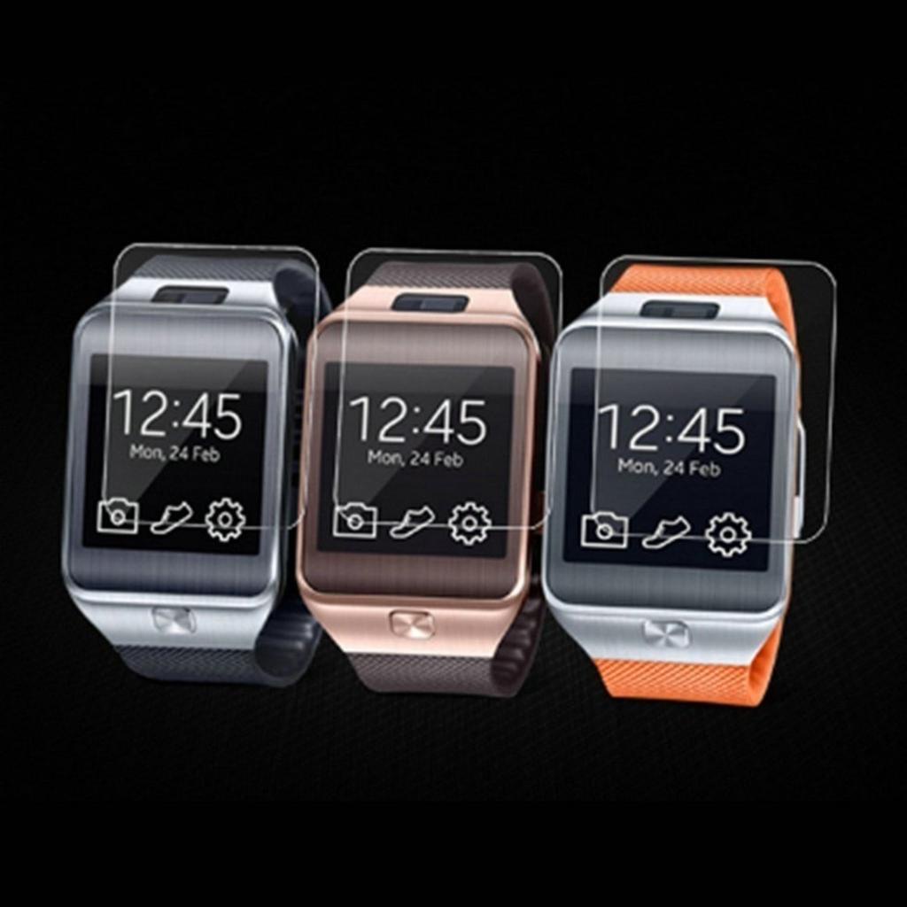 Phim Dán Bảo Vệ Màn Hình Đồng Hồ Điện Thoại Chống Trầy Chống Nổ