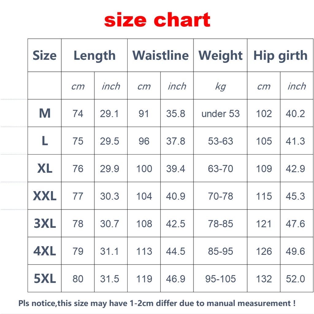 Đầm Yếm denim Dáng Ôm plus size Thời Trang Xuân Hè Cho Nữ