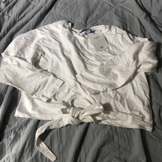 Áo zara auth, hm auth newtag
