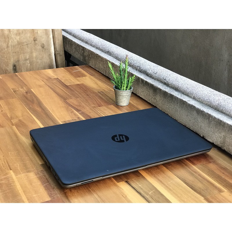 Laptop Cũ  Hp Probook 450G1 core i5 4200U , Ram  4Gb , Ổ Cứng 320Gb, Màn Hình 14.0HD đẹp likenew | BigBuy360 - bigbuy360.vn