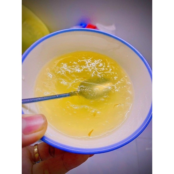 YẾN CHƯNG SẴN LAMNEST