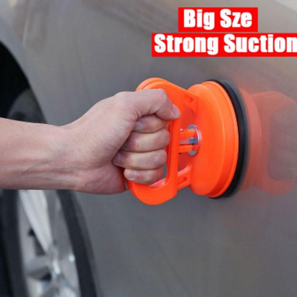1 Dụng Cụ Sửa Chữa Vết Lõm Xe Hơi REBUY1 Bằng Cao Su