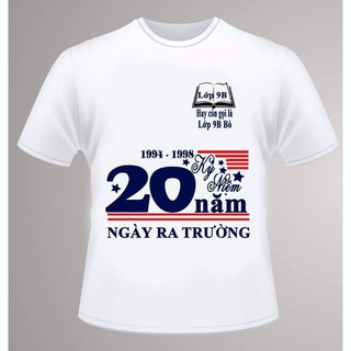 In áo đồng phục Hà Nội giá rẻ lấy ngay LH 0966.833.390
