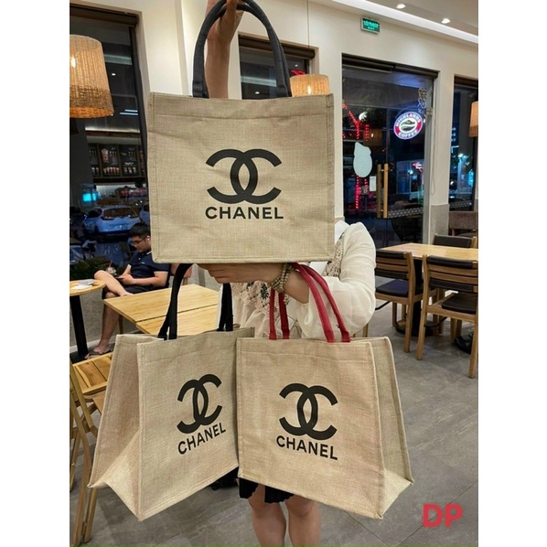 Túi xách thời trang nữ cao cấp xách tay , đeo chéo siêu đẹp ( Ảnh thật )