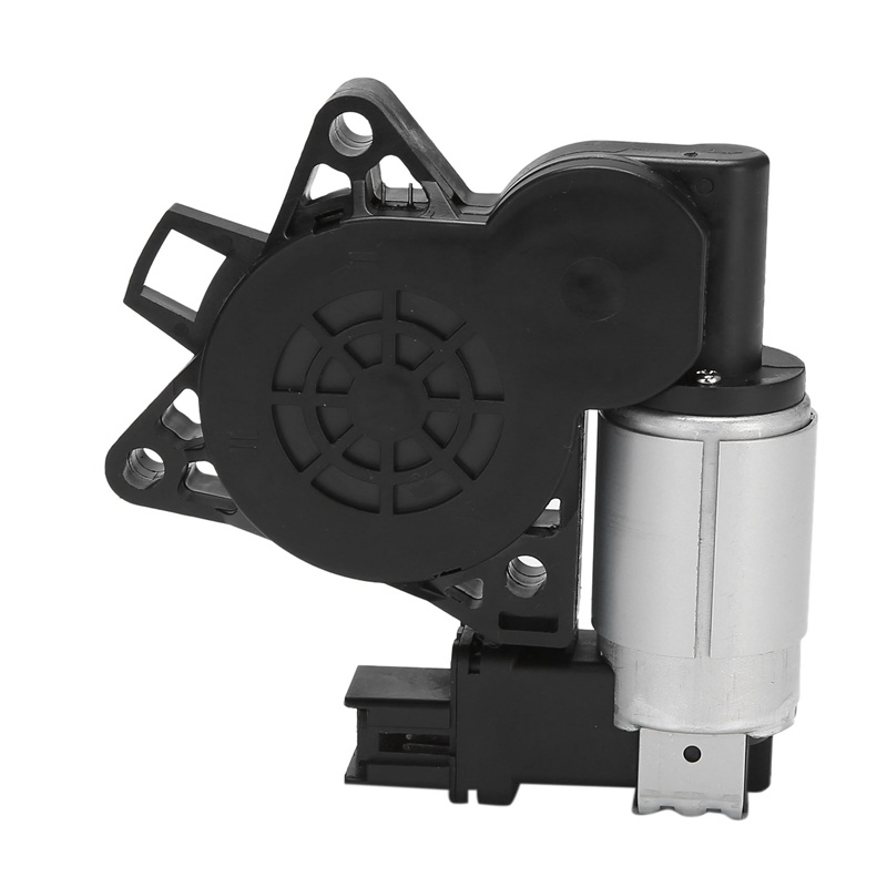 Động Cơ Nâng Cửa Sổ Xe Hơi G22C5858XF 742-802 Cho Mazda 3,5, 6, CX-7, CX-9, RX-8