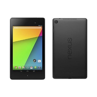 Máy tính bảng Android 10 Google Nexus 7 - RAM 2GB (tặng kèm bao da)