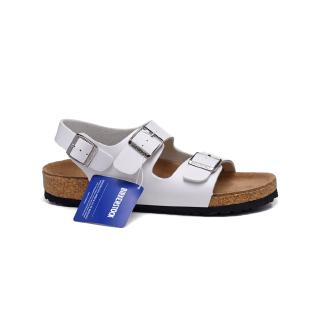 Giày Sandal Thời Trang Nam Nữ