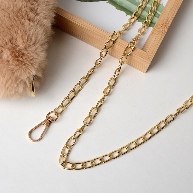 Túi Xách Nữ Dáng Vuông Thời Trang Phong Cách | BigBuy360 - bigbuy360.vn