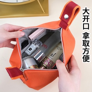 Túi đựng đồ trang điểm du lịch