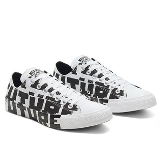 Giày Converse Chuck Taylor All Star Create Future - 168556c