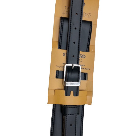 Dây đeo guitar Ibanez