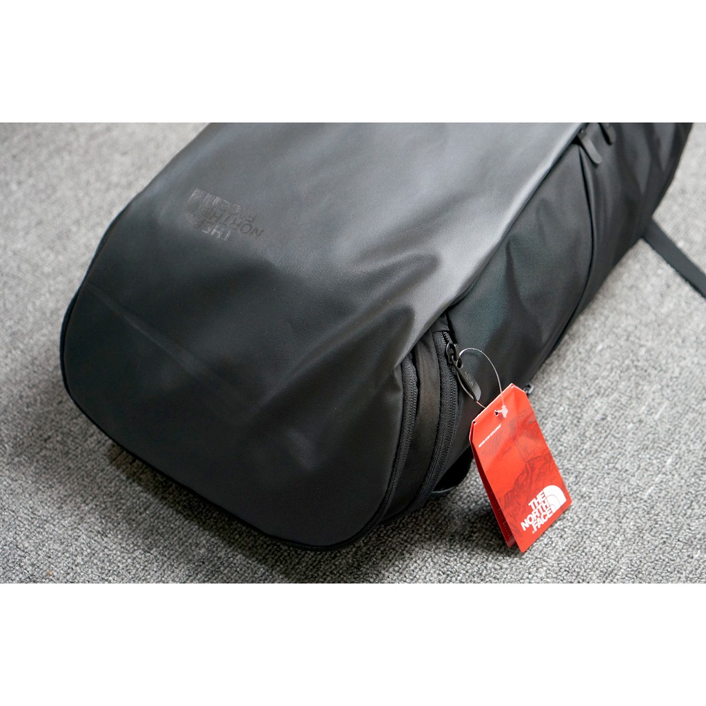 Balo laptop TNF Kaban 2018 hàng VNXK | BigBuy360 - bigbuy360.vn