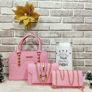 Bộ 3 giọt nước