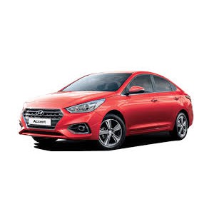 HYUNDAI ACCENT: Phim PPF dán màn công tơ mét - AUTO6 &lt;Made in Việt Nam&gt; chống xước, che phủ các vết xước cũ hiệu quả...