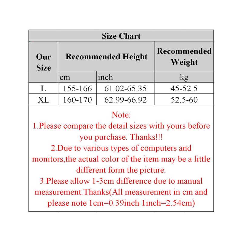 Đồ ngủ Ngắn Tay Dáng Rộng In Họa Tiết Hoạt Hình Xinh Xắn Dành Cho Nữ