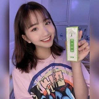 Đông Y Sắc Ngọc Nữ sạch mụn, trắng da, mờ nám